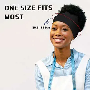 Elegant 4-Piece Satin Head Wrap Set for Nighttime Use