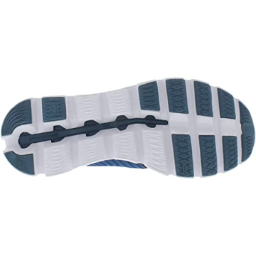 On Men's Cloudswift Sneakers for Performance & Style