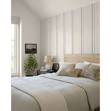 Angela Rose x Loloi Bella Collection PAR0008 Sand / Natural 18'' x 18'' Cover Only Pillow