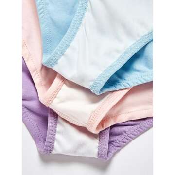 Stelle Ballet Leotards for Girls Black Dance Leotard Gymnastics Ballet Outfits with Bow Back (Toddler/Little/Big Kids) (Black, 6 Years)