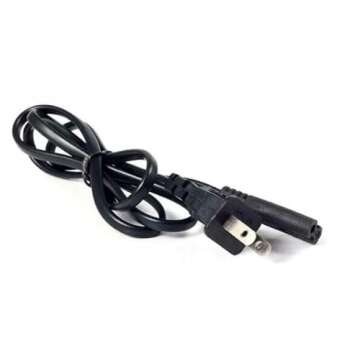 Compact MH-24 Nikon Charger for EN-EL14A Batteries