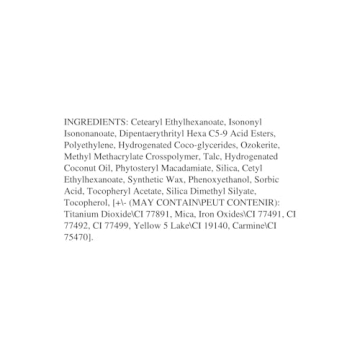 wet n wild MegaGlo Makeup Stick for Radiant Beauty