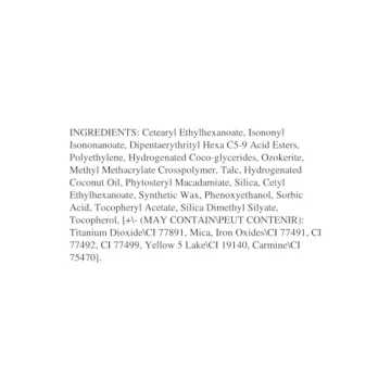 wet n wild MegaGlo Makeup Stick for Radiant Beauty