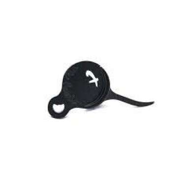 The Finisher - Ultimate Performance Enhancer for Athletes