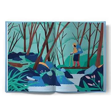 Junko Tabei's Inspirational Everest Journey Book