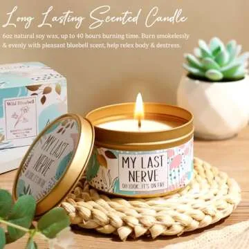 Inspiring Christian Gifts for Women - Thoughtful & Meaningful