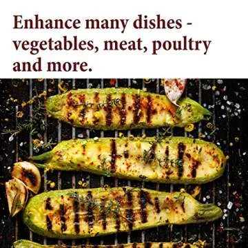 The Spice Way Thyme Leaves - (4 oz) packaged fresh