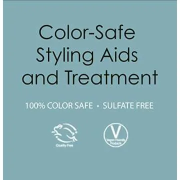 Giovanni Deep Cleanse Shampoo for Oily Hair 8.5 oz