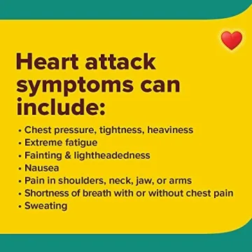 Bayer Aspirin Low Dose 81 mg, Enteric Coated Tablets, Doctor Recommended, Secondary Prevention of Cardiovascular Disease, 300 Safety Coated Tablets