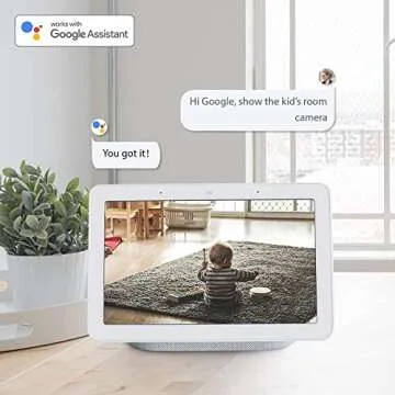 REOLINK Wireless Outdoor Camera 1080P with Night Vision