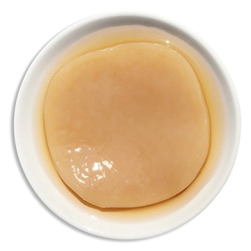 Kombucha SCOBY Starter for Healthy DIY Brewing