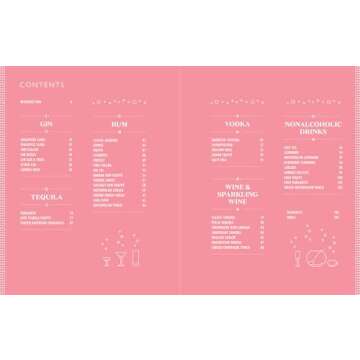 The Artisanal Kitchen: Summer Cocktails: Refreshing Margaritas, Mimosas, and Daiquiris―and the Wor...