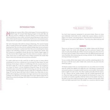 The Artisanal Kitchen: Summer Cocktails: Refreshing Margaritas, Mimosas, and Daiquiris―and the World’s Best Gin and Tonic