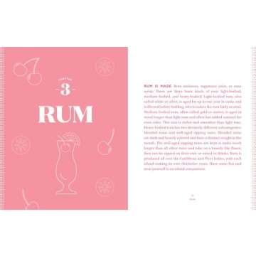 The Artisanal Kitchen: Summer Cocktails: Refreshing Margaritas, Mimosas, and Daiquiris―and the World’s Best Gin and Tonic