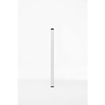 Hasegawa Slim Step Stool - Stylish, Compact & Functional