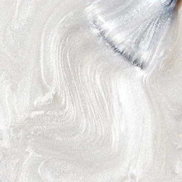 OPI Nail Lacquer Kyoto Pearl Vegan Chip Resistant Nail Polish