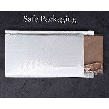 Rustic With A Client Please Have A Seat In The Waiting Area And I'Ll Be With You Shortly Wood Sign | Welcome Office Sign Plaque For Business, Office, Therapist,Wooden Hanging Plaque 6X12Inch