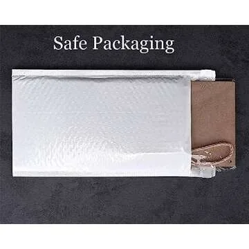 Rustic With A Client Please Have A Seat In The Waiting Area And I'Ll Be With You Shortly Wood Sign | Welcome Office Sign Plaque For Business, Office, Therapist,Wooden Hanging Plaque 6X12Inch