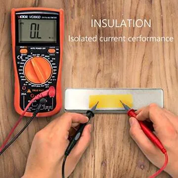 MYJOR Heat Transfer Tape, 10mm x 33m x 4Rolls, Heat Resistant Sublimation Tape for Heat Transfer, Soldering, Protecting Circuit Board, Cellphone Data line and Battery.