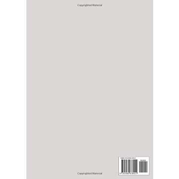 Facial Gua Sha - Fight the signs of aging naturally & inexpensively