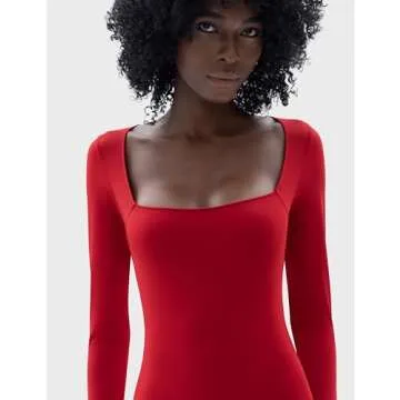 Stylish PUMIEY Women's Jumpsuit for Comfort & Elegance