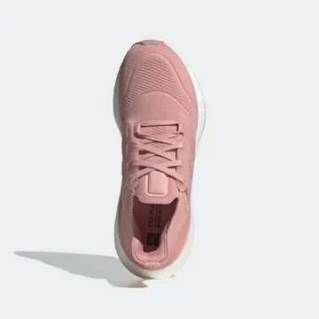 adidas Ultraboost 22 Women's Running Shoe for Comfort