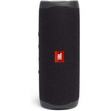 JBL FLIP 5 Portable Waterproof Bluetooth Speaker
