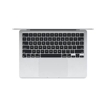 Apple 2024 MacBook Air 13-in M3 Liquid Retina