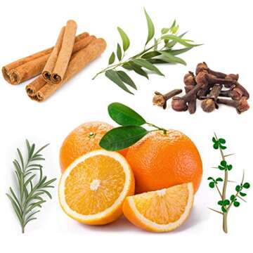 doTERRA On Guard Protecting Throat Drops - Natural Relief