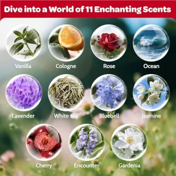 Bemaystar Custom Air Fresheners with Picture - Personalized Air Freshener for Car,Custom Double Sided Air Freshener for Wardrobe Bathroom Hanging Ornaments (Irregular Shape)