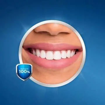 Crest Pro-Health Clean Mint Toothpaste (4.3oz) Triple Pack