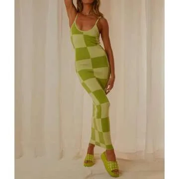 Buy 2022 Bodycon Dresses for Stylish Women - Midi & Maxi