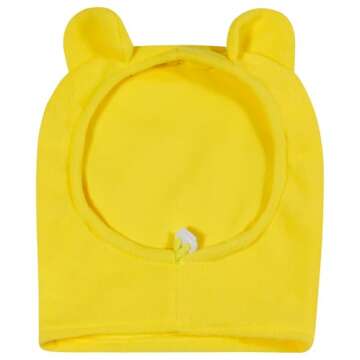 Rubie's Disney Winnie The Pooh Pet Costume, Small