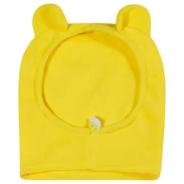 Rubie's Disney Winnie The Pooh Pet Costume, Small