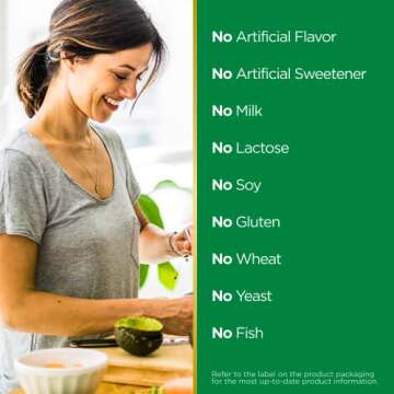 Nature's Bounty Elderberry Gummies, Immune Support, Contains Vitamin A, C, D, E and Zinc, 40 Gummies