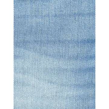 Toddler Girls' Denim Shorts - Simple Joys by Carter's 2-Pack