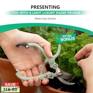 Raised Tomato Planter Trellis for Effortless Gardening