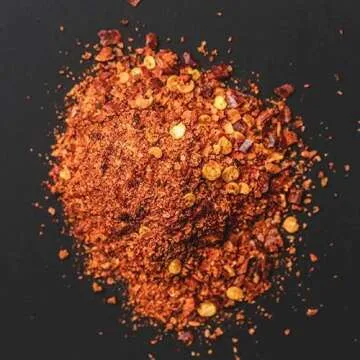 Cattleman's Grill Carne Asada Seasoning 8 Second Ride 10 Oz