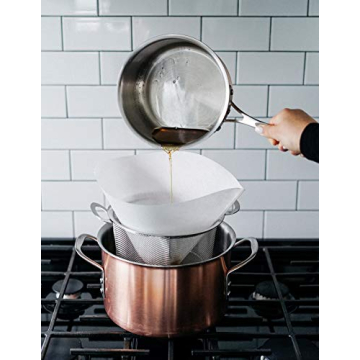 10 Maple Syrup Tree Tapping Kit for Perfect Homemade Syrup