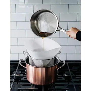 10 Maple Syrup Tree Tapping Kit for Perfect Homemade Syrup