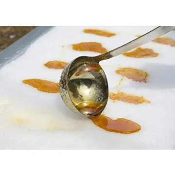 10 Maple Syrup Tree Tapping Kit for Perfect Homemade Syrup