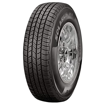 Starfire Solarus HT All-Season Tire 235/70R16 for SUVs and Trucks