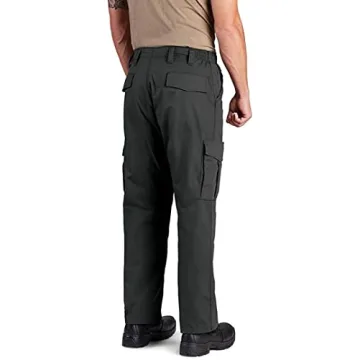 Buy Propper Men's Uniform Tactical Pant for Ultimate Comfort