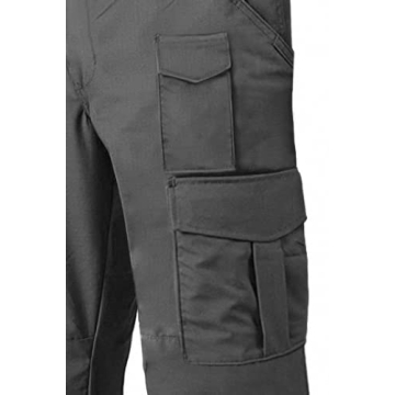 Buy Propper Men's Uniform Tactical Pant for Ultimate Comfort