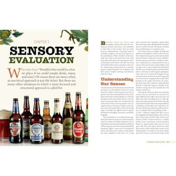 Tasting Beer 2nd Edition Insider's Guide to Craft Beer