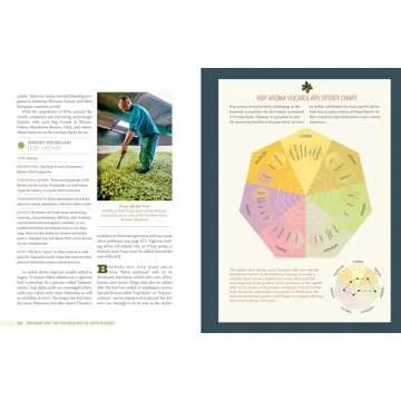 Tasting Beer 2nd Edition Insider's Guide to Craft Beer