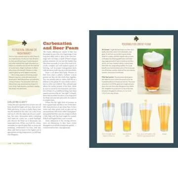 Tasting Beer 2nd Edition Insider's Guide to Craft Beer