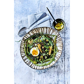 Gold Balsamic Vinegar of Modena | Gourmet Culinary Delight