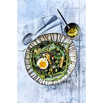 Gold Balsamic Vinegar of Modena | Gourmet Culinary Delight