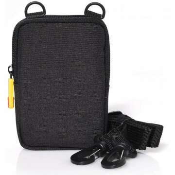 KODAK Step Wireless Mobile Photo Printer Bundle